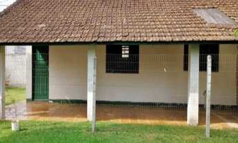 Imagem 2: CASA RESIDENCIAL em FLORIANÓPOLIS - SC, CACHOEIRA DO BOM JESUS