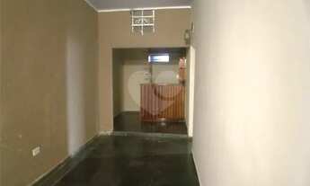 Imagem 7: Casa térrea com 3 dorms, 3 vagas e edicula - Vila Santos