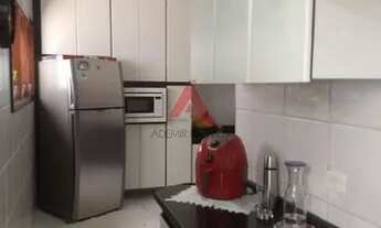 Imagem 4: JACAREí - Casa de Condomínio - Jardim São Paulo