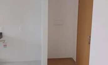 Imagem 6: APARTAMENTO A VENDA EM SP ITAQUERA