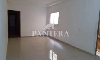 Imagem 2: Lindo apartamento com churrasqueira !