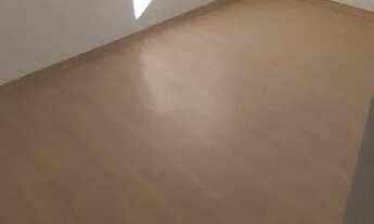 Imagem 2: Apartamento em campo grande