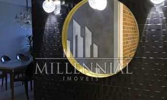 Imagem 7: FLORIANOPOLIS - Apartamento Padrão - Jurerê Internacional