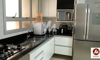 Imagem 5: Apartamento (tipo - padrao) 3 dormitórios/suite, cozinha planejada, portaria 24hs, lazer