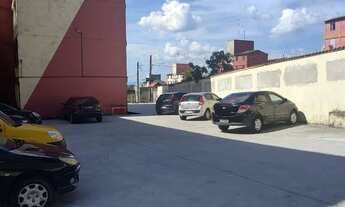 Imagem 6: Apartamento Cidade Tiradentes