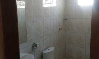 Imagem 3: Alugo apartamento!