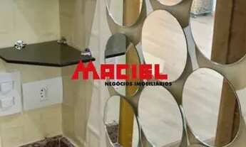 Imagem 7: Apartamento para aluguel e venda possui 78 metros quadrados com 2 quartos