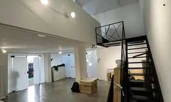 Imagem: Locação Loja Sao Paulo Pinheiros Ref