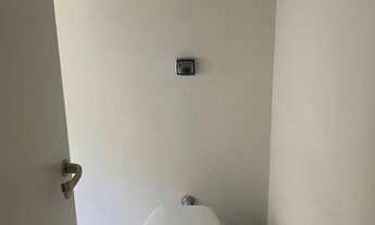 Imagem 7: Casa com 3 dormitórios para alugar por R$ 4.500,00/mês - Jardim dos Camargos - Barueri/SP