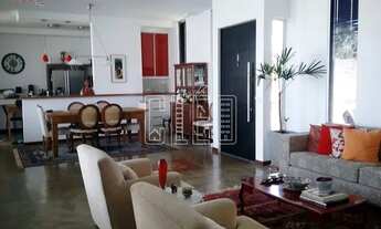 Imagem 4: Casa em Condomínio ALTO de ITAICÍ - Indaiatuba