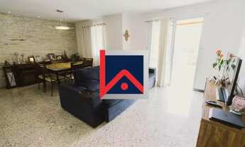 Imagem: Apartamento Venda Pompéia 110 m² 2 Dormitórios