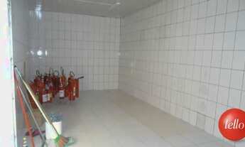 Imagem 5: São Paulo - Loja/Salão - Moema