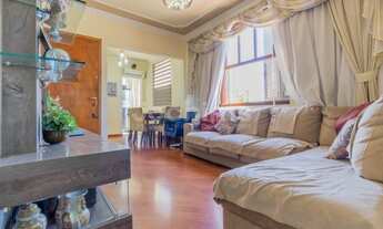 Imagem 2: PORTO ALEGRE - Apartamento Padrão - Passo da Areia