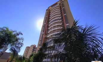 Imagem 2: Apartamento (tipo - padrao) 3 dormitórios/suite, cozinha planejada, portaria 24hs, lazer