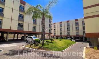 Imagem 1: SGAN 912 ED. MASTER PLACE - LOCAÇÃO DE KITNET MOBILIADA COM 01 VAGA DE GARAGEM