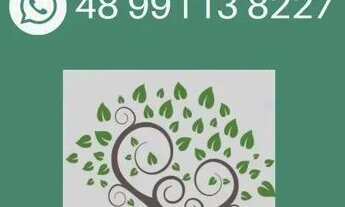 Imagem 2: Casa Casa com 4 dormitórios