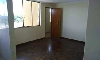 Imagem 4: Apartamento 2 quartos na quadra 14 de Sobradinho