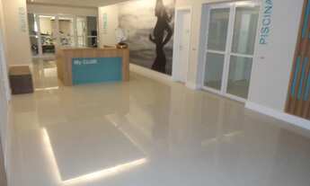 Imagem 3: Apartamento para aluguel possui 70 metros quadrados com 2 quartos em Casa Verde - São Paul