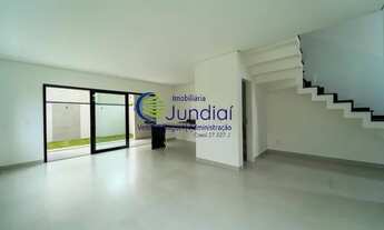 Imagem 2: Reserva da Mata Casa com 3 dormitórios