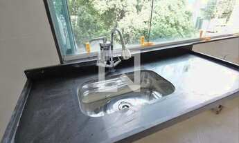 Imagem 4: Apartamento para Aluguel - Meier, 2 Quartos, 100 m2