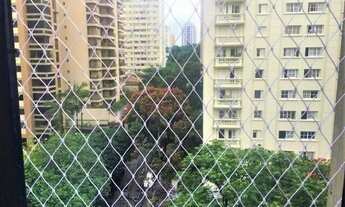 Imagem 4: Apartamento para alugar no bairro Vila Uberabinha - São Paulo/SP, Zona Sul