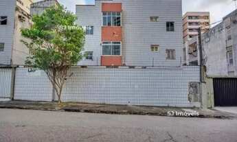 Imagem: Apartamento para aluguel possui 116 metros