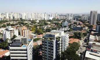 Imagem 7: Lindo Apartamento na Vila Leopoldina !!!