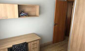 Imagem 5: Cobertura à venda, 133 m² por R$ 560.000,00 - São Mateus - Juiz de Fora/MG