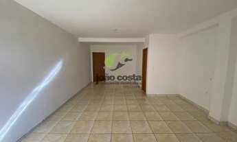 Imagem 3: Apartamento - Palhoça SC