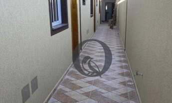 Imagem 3: Residencial Alegretti