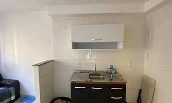 Imagem 2: APARTAMENTO LOCAÇÃO SACOMÃ