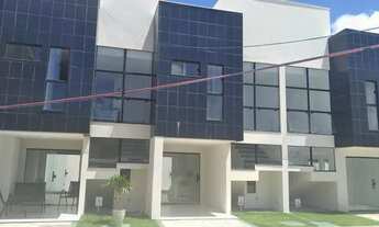 Imagem 4: Casa Duplex /Triplex em Nova Parnamirim - 2 e 3/4 - Perto do Nordestão