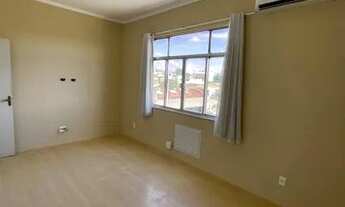 Imagem 4: Excelente apartamento de 2 quartos pertinho da Rua Quito - Penha