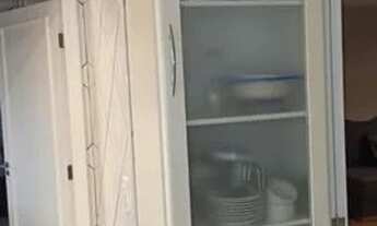 Imagem 5: Apartamento à venda com 149m²