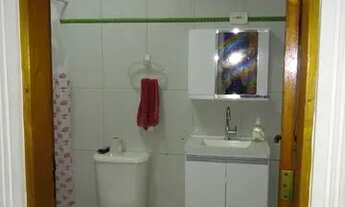 Imagem 6: JACAREí - Casa Padrão - Jardim Santa Marina