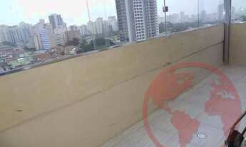 Imagem 5: Apartamento - Tatuapé - São Paulo