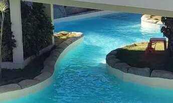 Imagem 2: Dream Park 4 Agregados Cônjuge e Filhos até 21 anos