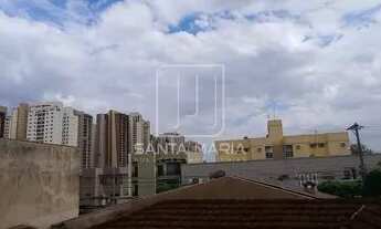 Imagem 6: Apartamento (tipo - padrao) 3 dormitórios/suite, cozinha planejada, elevador, em condomíni