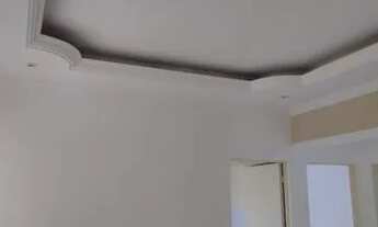 Imagem 3: Aluguel Residential / Apartment Belo Horizonte MG