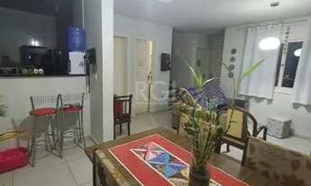 Imagem 6: Casa Condominio para Venda - 169.86m², 4 dormitórios, sendo 1 suites, Hípica