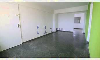 Imagem 5: SEJMDG 40 Apto 601321005-2