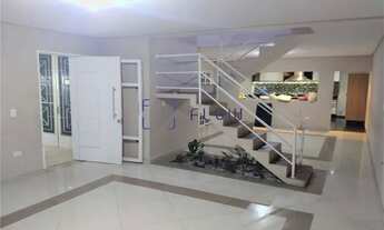 Imagem 2: JCMFP2JC 266 Casa 601391009-14