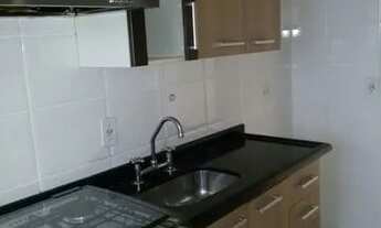 Imagem 4: Apartamento 2 dormitórios à venda em Pinheiros