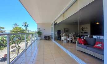 Imagem: Apartamento para venda possui 315 metros