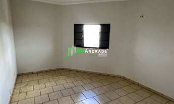 Imagem 5: Apartamento para alugar no bairro Vila Santo Antônio - Franca/SP