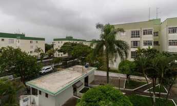 Imagem 7: Apartamento para Aluguel - Quitaúna, 3 Quartos, 76 m2