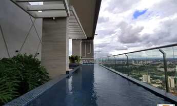 Imagem 5: Apartamento (tipo - padrao) 1 dormitórios/suite, portaria 24hs, lazer, espaço gourmet, ele