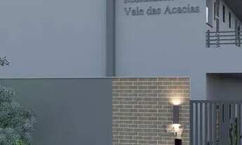 Imagem: Apartamentos compactos para alugar_ petrolina