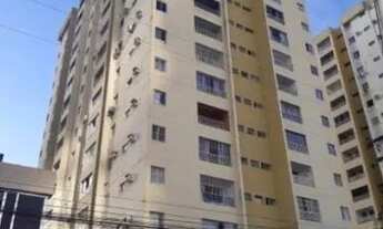 Imagem: Alugo apartamento no residencial boa viagem