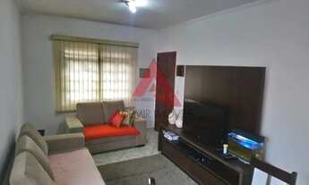 Imagem: TAUBATé - Casa Padrão - Jardim Hípica